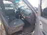 1J4GK48K66W****** Usados y Reparables 2006 Jeep Liberty en Estado de Texas