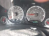 1J4GK48K66W****** Salvamento 2006 Jeep Liberty en Dallas-Fort Worth