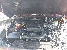 1C4JJXP69MW****** Repairable 2021 Jeep Wrangler 4xe in Atlanta North