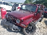1C4JJXP69MW****** Used and Repairable 2021 Jeep Wrangler 4xe in Atlanta North