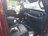 1C4JJXP69MW****** Used and Repairable 2021 Jeep Wrangler 4xe in Georgia State