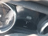 1C4JJXP69MW****** Salvage 2021 Jeep Wrangler 4xe in Atlanta North