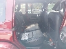 1C4JJXP69MW****** Wrecked 2021 Jeep Wrangler 4xe in Atlanta North