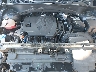 5NMS6DAJ7PH****** Repairable 2023 Hyundai Santa Fe in Concord