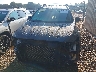 5NMS6DAJ7PH****** Wrecked 2023 Hyundai Santa Fe in North Carolina State