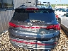 5NMS6DAJ7PH****** Wrecked 2023 Hyundai Santa Fe