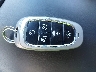 5NMS6DAJ7PH****** Salvage 2023 Hyundai Santa Fe in North Carolina State