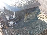 5NMS6DAJ7PH****** Used 2023 Hyundai Santa Fe