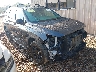 5NMS6DAJ7PH****** Salvage and Wrecked 2023 Hyundai Santa Fe in Concord