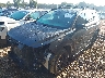 5NMS6DAJ7PH****** Used and Repairable 2023 Hyundai Santa Fe in Concord