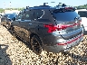 5NMS6DAJ7PH****** Salvage and Repairable 2023 Hyundai Santa Fe in Concord