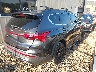 5NMS6DAJ7PH****** Salvage and Wrecked 2023 Hyundai Santa Fe in North Carolina State