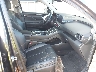 5NMS6DAJ7PH****** Used and Repairable 2023 Hyundai Santa Fe in North Carolina State