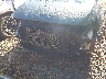 5NMS6DAJ7PH****** Salvage and Repairable 2023 Hyundai Santa Fe in North Carolina State