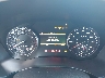 5NMS6DAJ7PH****** Salvage 2023 Hyundai Santa Fe in Concord