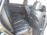5NMS6DAJ7PH****** Wrecked 2023 Hyundai Santa Fe in Concord