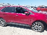 2FMPK3K93GB****** Usados 2016 Ford Edge en Estado de Texas