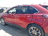 2FMPK3K93GB****** Reparables 2016 Ford Edge en Estado de Texas