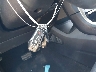 2FMPK3K93GB****** Salvamento 2016 Ford Edge en Estado de Texas