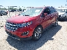 2FMPK3K93GB****** Usados y Reparables 2016 Ford Edge en Fort Worth North