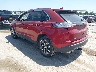2FMPK3K93GB****** Salvamento y Reparables 2016 Ford Edge en Fort Worth North