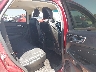 2FMPK3K93GB****** Destrozados 2016 Ford Edge en Fort Worth North
