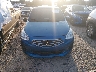ML32F3FJ3KH****** Destrozados 2019 Mitsubishi Mirage en Estado de Carolina del Norte