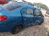 ML32F3FJ3KH****** Usados 2019 Mitsubishi Mirage en Estado de Carolina del Norte
