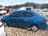 ML32F3FJ3KH****** Reparables 2019 Mitsubishi Mirage en Estado de Carolina del Norte