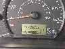 ML32F3FJ3KH****** Salvamento 2019 Mitsubishi Mirage