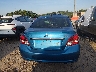 ML32F3FJ3KH****** Destrozados 2019 Mitsubishi Mirage