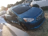 ML32F3FJ3KH****** Salvamento y Destrozados 2019 Mitsubishi Mirage en Concord