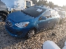 ML32F3FJ3KH****** Usados y Reparables 2019 Mitsubishi Mirage en Concord