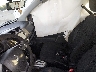 ML32F3FJ3KH****** Usados y Reparables 2019 Mitsubishi Mirage en Estado de Carolina del Norte