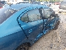 ML32F3FJ3KH****** Salvamento y Reparables 2019 Mitsubishi Mirage en Estado de Carolina del Norte