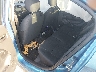 ML32F3FJ3KH****** Destrozados 2019 Mitsubishi Mirage en Concord