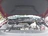 1C6SRFFT5KN****** Reparables 2019 RAM 1500 en Indianapolis