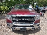 1C6SRFFT5KN****** Destrozados 2019 RAM 1500 en Estado de Indiana
