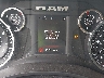 1C6SRFFT5KN****** Salvamento 2019 RAM 1500