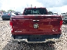 1C6SRFFT5KN****** Destrozados 2019 RAM 1500