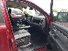 1C6SRFFT5KN****** Usados y Reparables 2019 RAM 1500 en Estado de Indiana