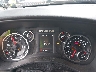 1C6SRFFT5KN****** Salvamento 2019 RAM 1500 en Indianapolis