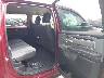 1C6SRFFT5KN****** Destrozados 2019 RAM 1500 en Indianapolis