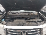 5FNYF4H72CB****** Reparables 2012 Honda Pilot en Boston Shirley