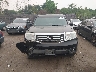 5FNYF4H72CB****** Destrozados 2012 Honda Pilot en Estado de Massachusetts