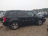 5FNYF4H72CB****** Usados 2012 Honda Pilot en Estado de Massachusetts