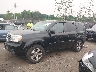 5FNYF4H72CB****** Reparables 2012 Honda Pilot en Estado de Massachusetts