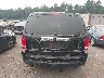 5FNYF4H72CB****** Destrozados 2012 Honda Pilot
