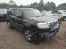 5FNYF4H72CB****** Salvamento y Destrozados 2012 Honda Pilot en Boston Shirley