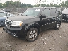 5FNYF4H72CB****** Usados y Reparables 2012 Honda Pilot en Boston Shirley